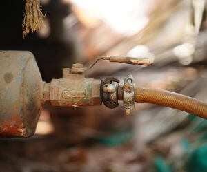 About Emergency plumbing pros Kunkletown, PA